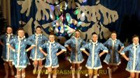 Skazka_druziya_speshat_na_pomosh (11)